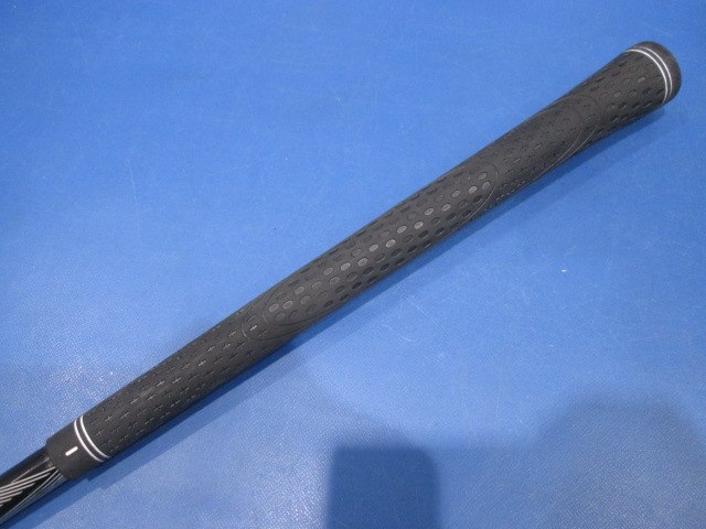 その他 中古ゴルフ