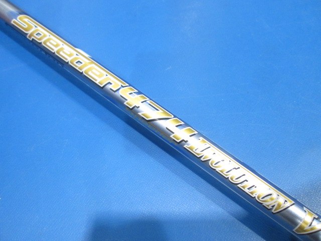 BRIDGESTONE 中古ゴルフ