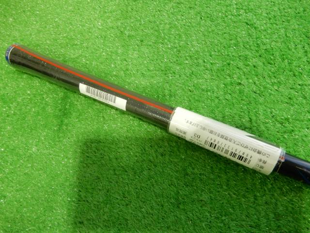 DUNLOP 中古ゴルフ