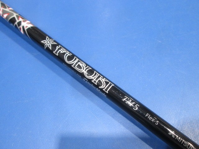 TaylorMade 中古ゴルフ