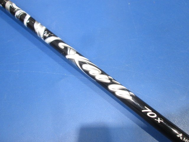 Callaway 中古ゴルフ