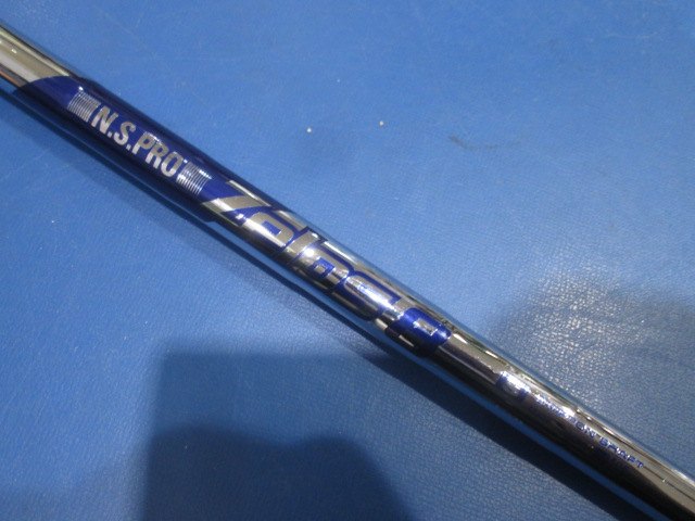Mizuno 中古ゴルフ