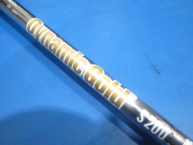 Callaway 中古ゴルフ