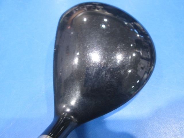 YAMAHA 中古ゴルフ
