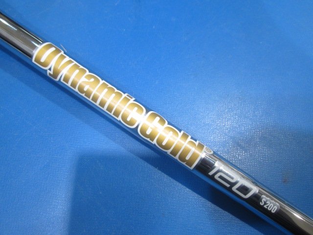 MasdaGolf 中古ゴルフ