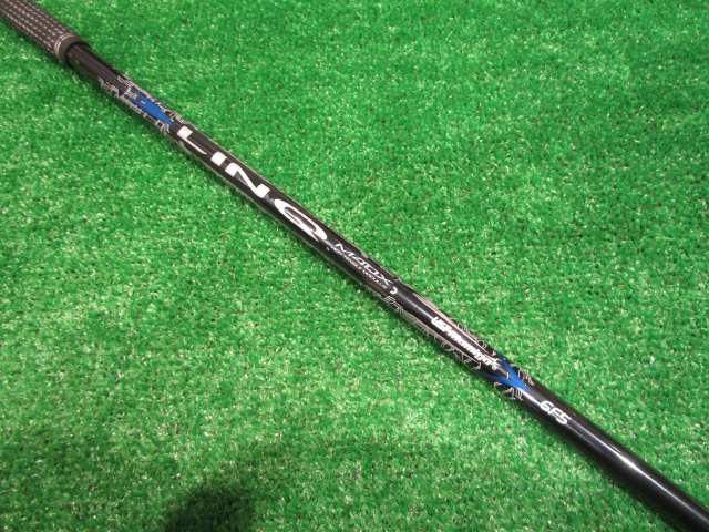 cobra 中古ゴルフ