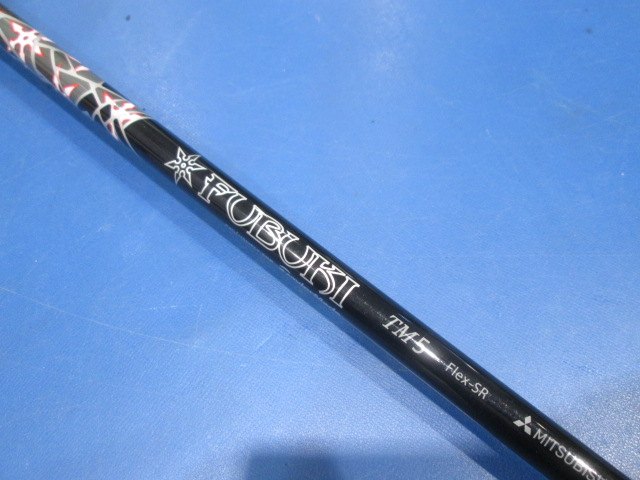 TaylorMade 中古ゴルフ