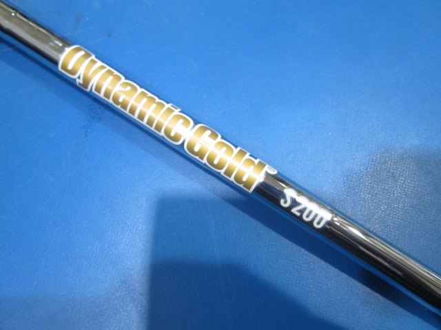 MasdaGolf 中古ゴルフ