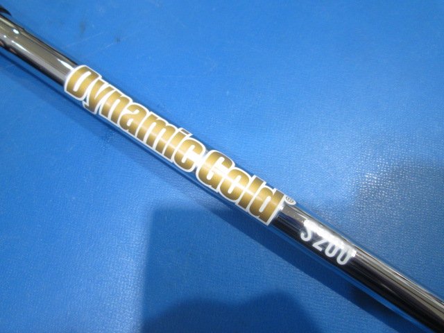 MasdaGolf 中古ゴルフ
