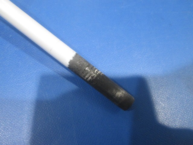 三菱 CHEMICAL 中古ゴルフ