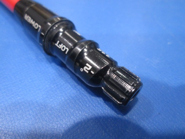 その他 中古ゴルフ