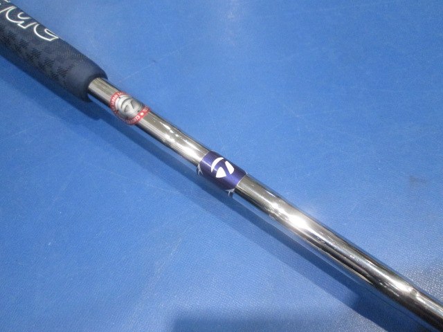 TaylorMade 中古ゴルフ