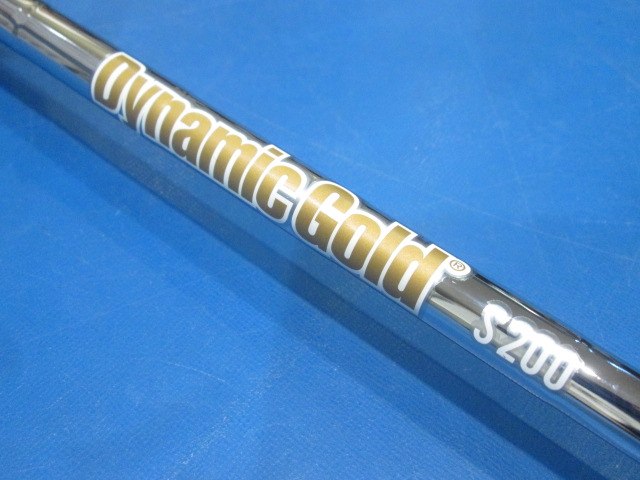 Cleveland 中古ゴルフ