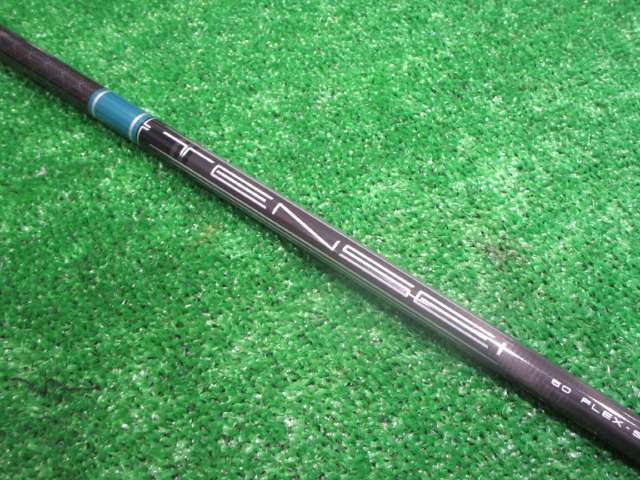 Callaway 中古ゴルフ