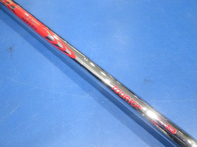 Titleist 中古ゴルフ
