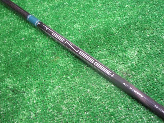 Callaway 中古ゴルフ