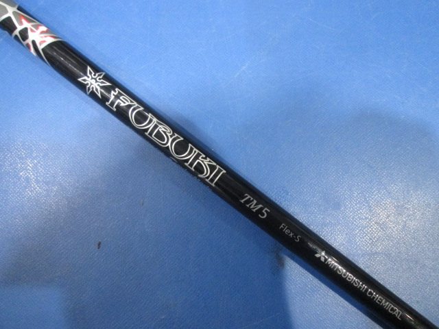 TaylorMade 中古ゴルフ