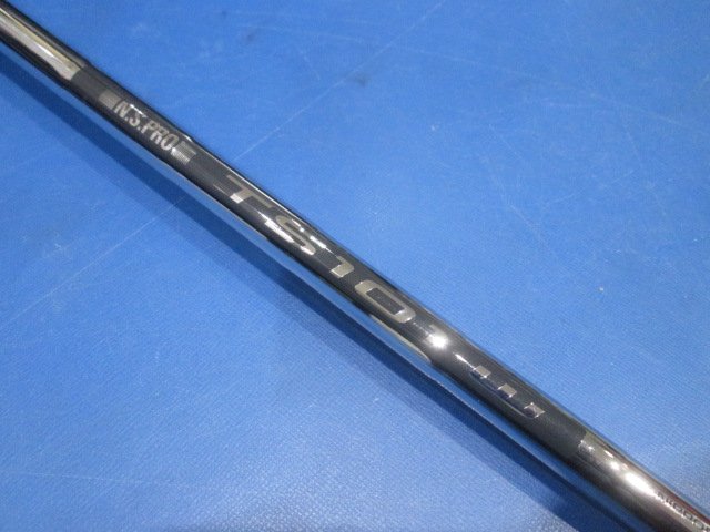 FOURTEEN 中古ゴルフ