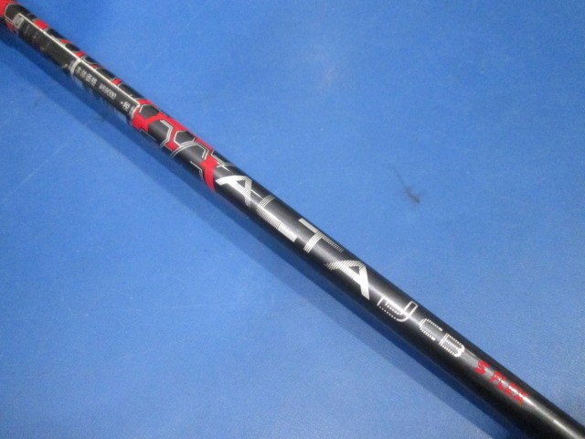 PING 中古ゴルフ
