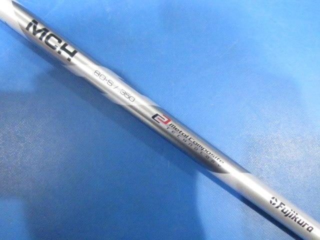 Titleist 中古ゴルフ