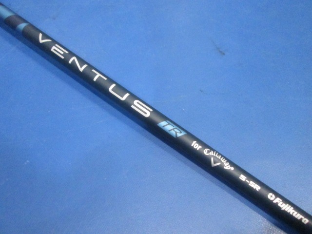 Callaway 中古ゴルフ