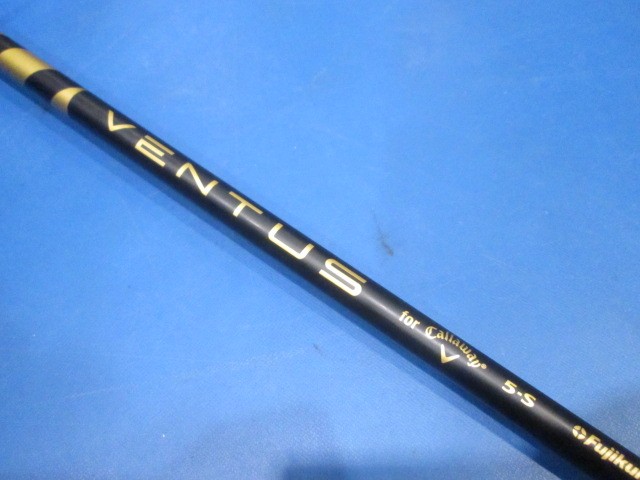 Callaway 中古ゴルフ