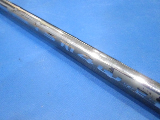 FOURTEEN 中古ゴルフ