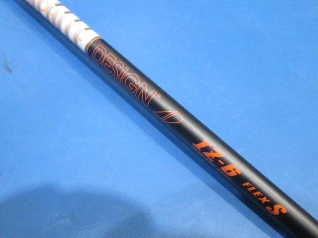 Titleist 中古ゴルフ