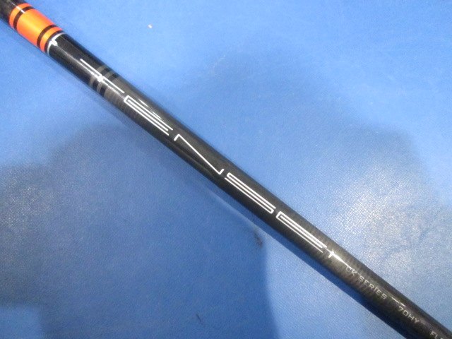 Mizuno 中古ゴルフ