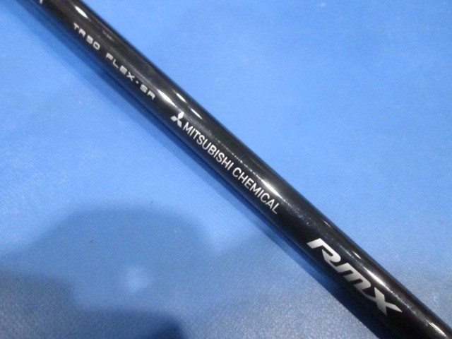 YAMAHA 中古ゴルフ