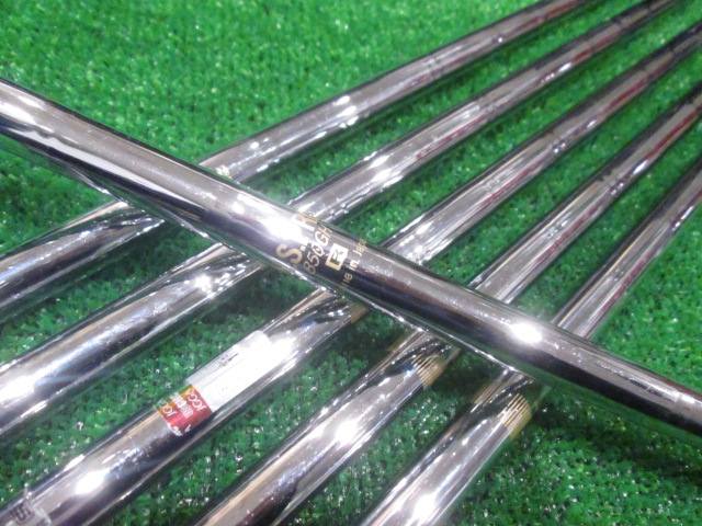 GLOBERIDE 中古ゴルフ