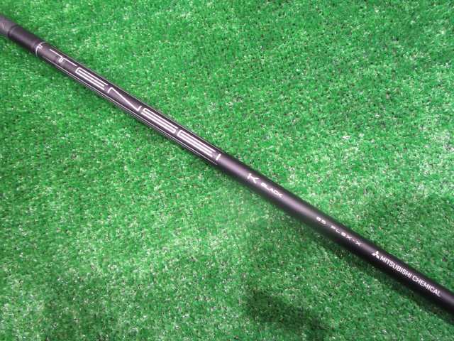 Callaway 中古ゴルフ