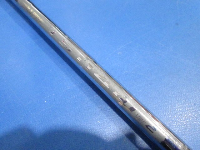 FOURTEEN 中古ゴルフ