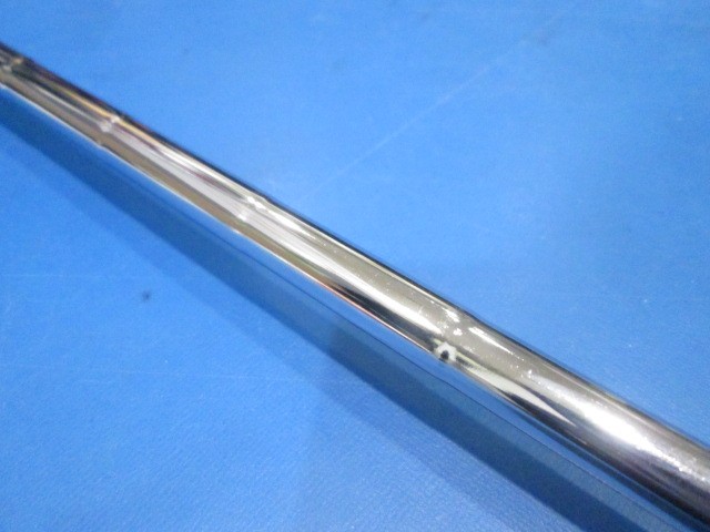 ZODIA 中古ゴルフ