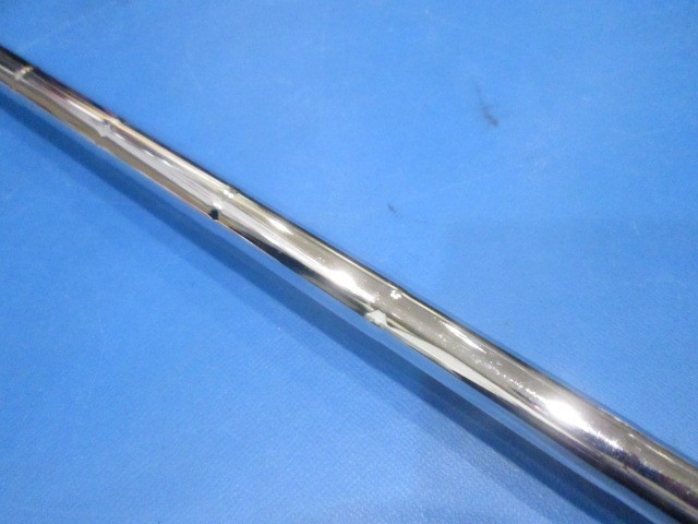 ZODIA 中古ゴルフ