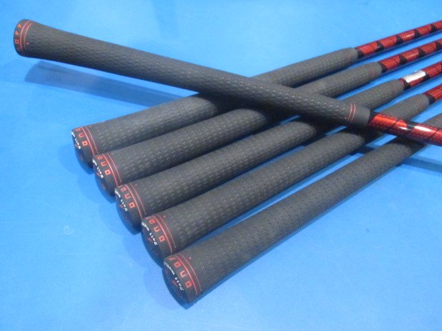 GLOBERIDE 中古ゴルフ