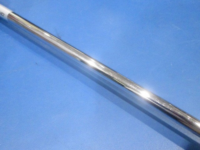 その他 中古ゴルフ