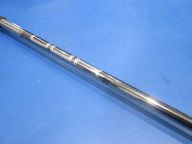 PING 中古ゴルフ