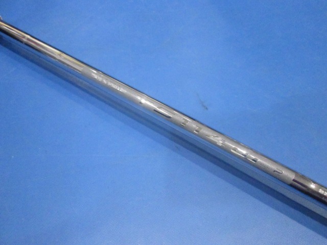 FOURTEEN 中古ゴルフ