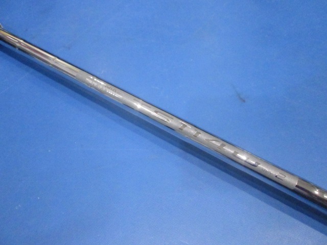 FOURTEEN 中古ゴルフ