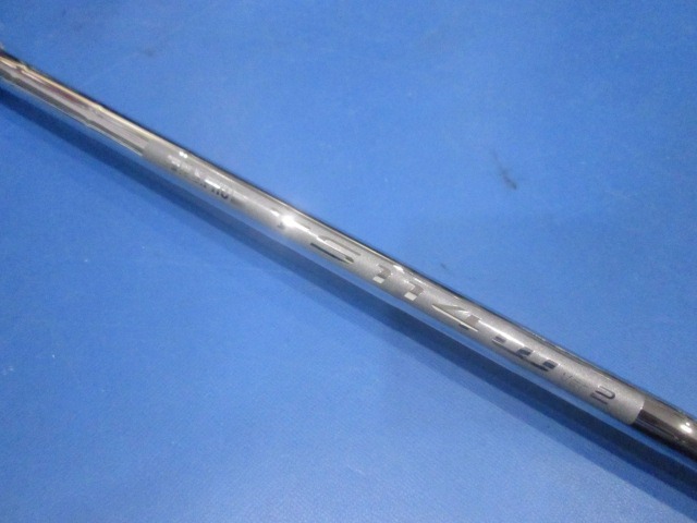 FOURTEEN 中古ゴルフ