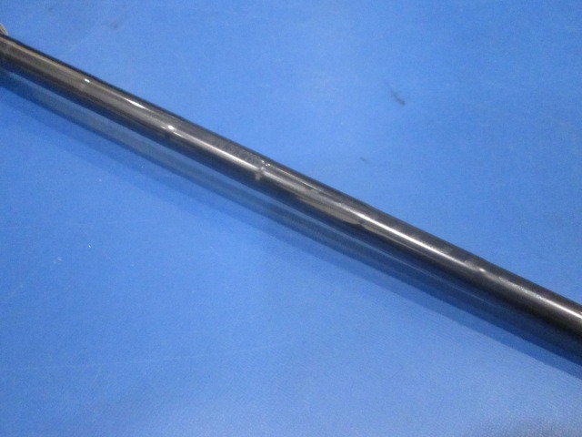 FOURTEEN 中古ゴルフ