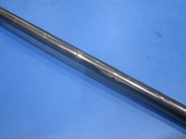 FOURTEEN 中古ゴルフ