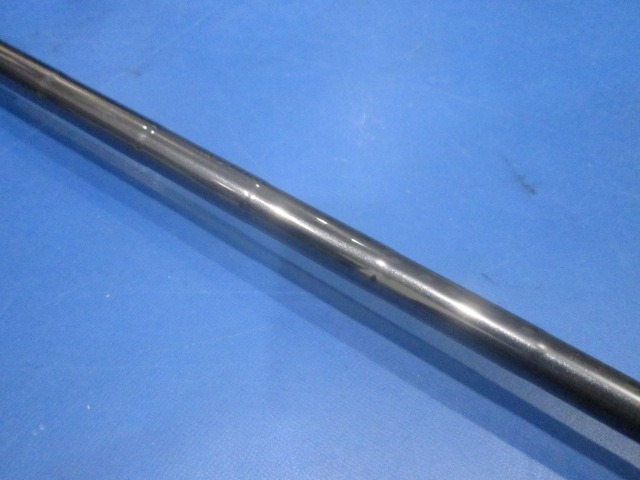 FOURTEEN 中古ゴルフ