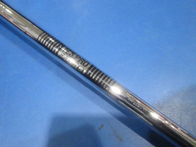 TaylorMade 中古ゴルフ