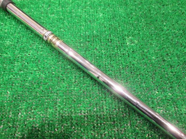 Callaway 中古ゴルフ