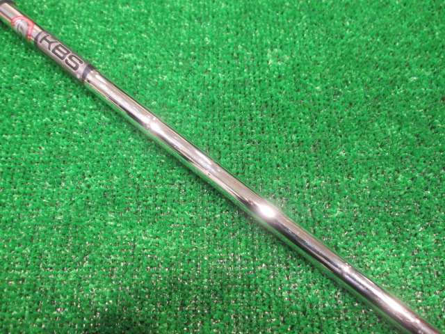 TaylorMade 中古ゴルフ