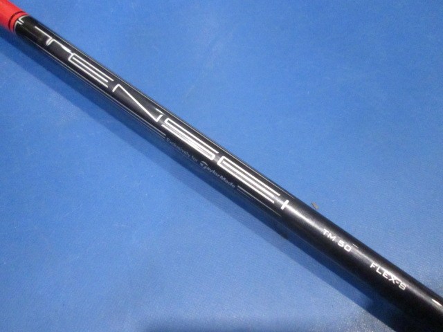 TaylorMade 中古ゴルフ