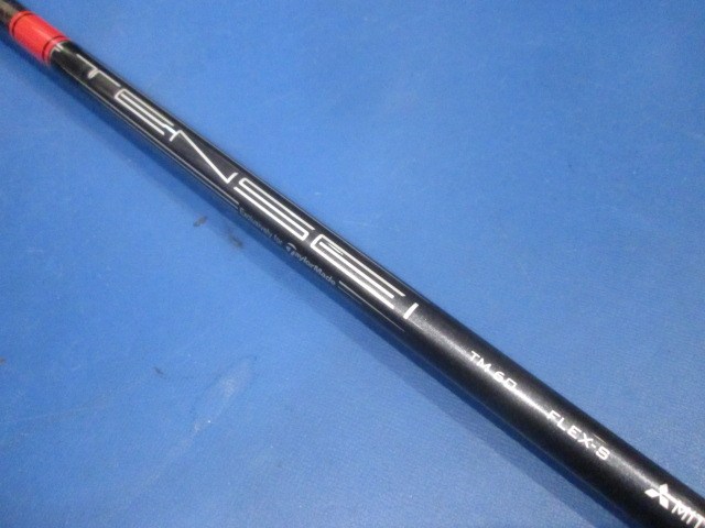 TaylorMade 中古ゴルフ