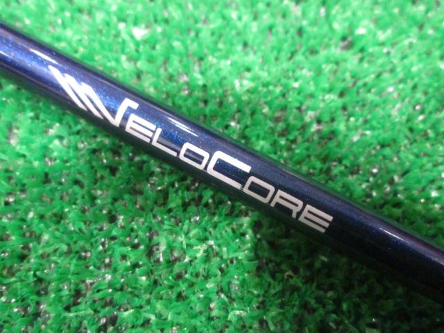 Fujikura 中古ゴルフ
